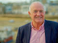 Rick Stein's Cornwall