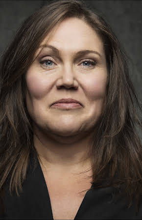 Lorraine Bruce as Tanya