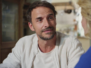 19:00: Die Landarztpraxis - Team Sonnenhof | Sat1 | 9/2 2026