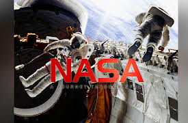 NASA: A Journey Through Space: The History of Flying and The Space Race