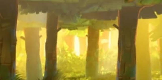 2020 Best of Animation (2020)