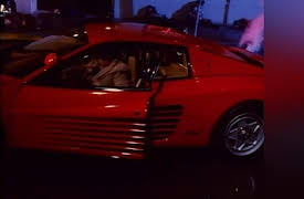 The Flash Season 1 (Classic Series): Good Night, Central City