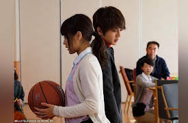 Love That Makes You Cry: Episode 2