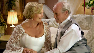 12:30: Mamas Flitterwochen | MDR Fernsehen | 6/17 2026