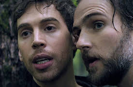 The Lake: Midsommar Madness