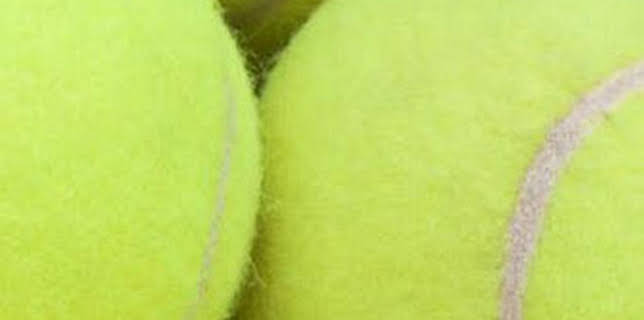 06:23: ¿Cómo lo hacen?: Episodio 17 | Discovery Max | 1/31 2026