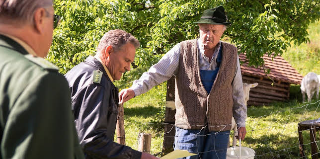 15:10: Hubert ohne Staller | SWR Fernsehen RP | 3/10 2026