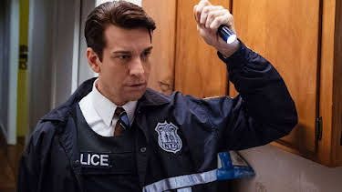 12:00 AM: Law & Order: Special Victims Unit (S17 E10) (S17) | 5 USA | 7/24 2026