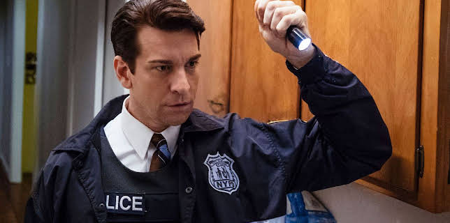 11:00 PM: Law & Order: Special Victims Unit (S17 E10) (S17) | 5 USA | 1/10 2026