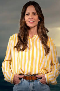 23:00: O domingo tamen teño saudade de ti | TV Galicia | 4/2 2026