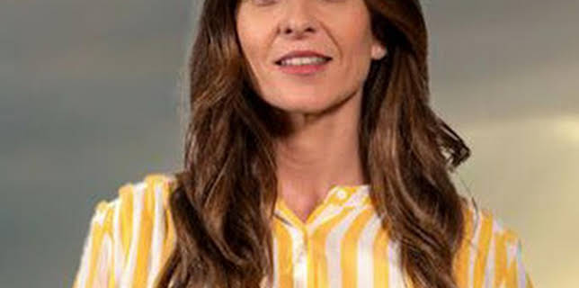 21:45: O domingo tamen teño saudade de ti | TV Galicia | 3/3 2026