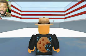 Big B Stats Roblox Challenge: I Am Simon Says! | Roblox Super Simon Says