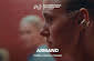 'Armand': First trailer for the Caméra d'Or 2024 winner