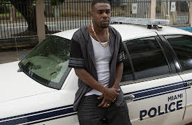 StartUp: 5. Start-Up