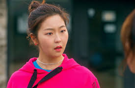 Sound Candy: Fill me with your sound: Sound Candy: Fill me with your sound Episode 4