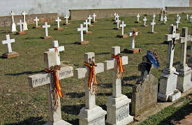 How the Spanish Civil War Became Europe’s Battlefield: Repression on the Two Sides