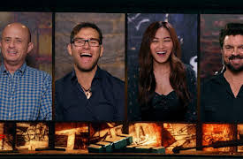 Prime Rewind: Inside The Boys: Inside “What I Know"