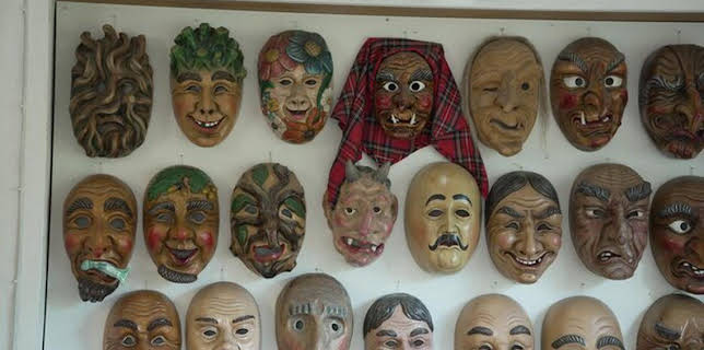 18:15: Handwerkskunst | SWR Fernsehen BW | 2/15 2026