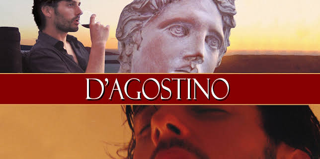 D'Agostino (2012)