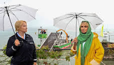 WaPo Bodensee (46)