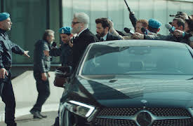 Processen: Avsnitt 4