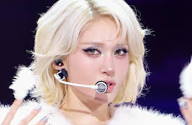 Show! Music Core: Show! Music Core Episode 914