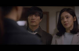 Un mundo maravilloso season-1: Un mundo maravilloso Capítulo 15