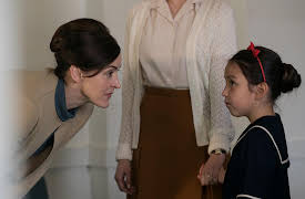 Little Bird, Season 1: So Put Together