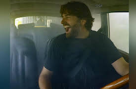 Car Saviors Season 1: Drift Away