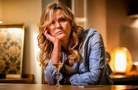 Ordinary Lies, Season 1: Episode 6