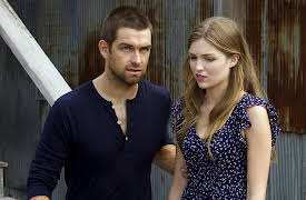 Banshee: Season 1: We Shall Live Forever