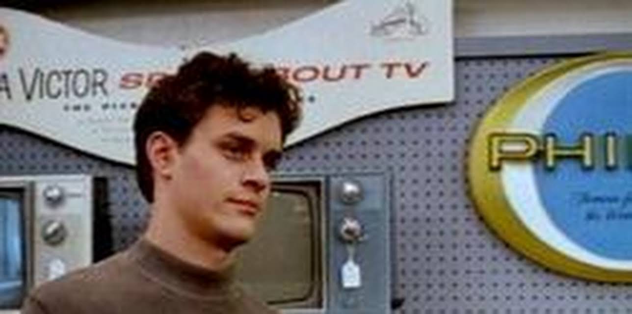 That Thing You Do! (1996)