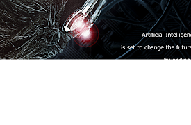 DELETE: Delete Part 1