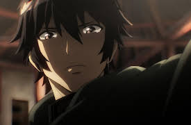 Alderamin on the Sky: La Saia Alderamin