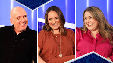 10:40 PM: Scotcast | BBC One Scotland | 4/2 2026