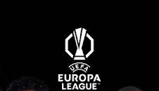 UEFA Europa League (T25/26): Olympique Lyon - Celta