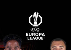 UEFA Europa League (T25/26): Olympique Lyon - Celta