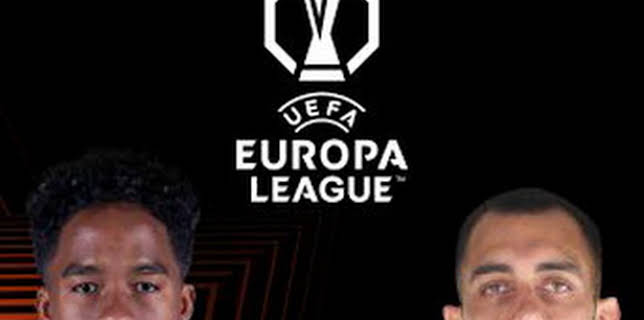 18:38: UEFA Europa League (T25/26): Olympique Lyon - Celta | M. Liga de Campeones | 3/19 2026