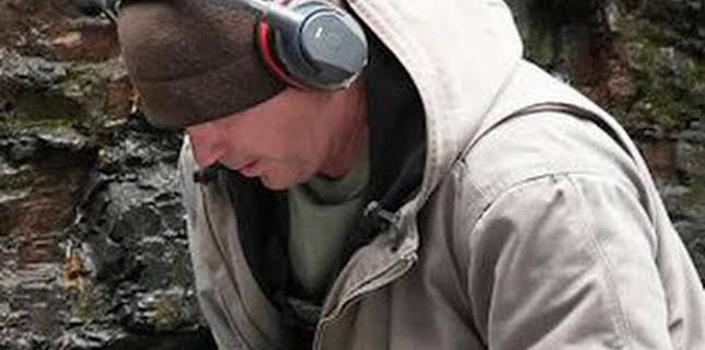 07:30: La fiebre del oro: aguas bravas: El invierno no espera a nadie | Discovery | 3/18 2026