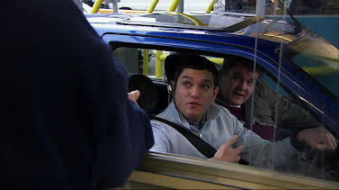 9:00 PM: Gavin & Stacey (S2 E7) (S2) | Dave | 8/29 2026