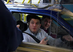 Gavin & Stacey