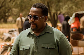 Tom Clancy's Jack Ryan: Sources and Methods