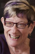 Denise Sherer Jacobson como Self - Camper