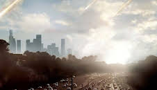 World Invasion: Battle Los Angeles