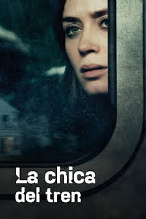 20:09: La chica del tren | Calle 13 | 8/15 2026