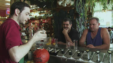 08:50: Storage Wars - Die Geschäftemacher | ProSieben Maxx | 4/5 2026