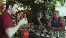 Storage Wars - Die Geschäftemacher