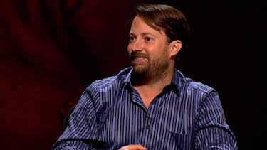 10:00 PM: QI (S10 E7) (S10) | Dave | 10/18 2026