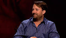 QI (S10 E7)