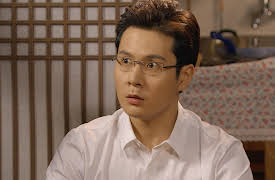 Merry Mary: Merry Mary Episode 9